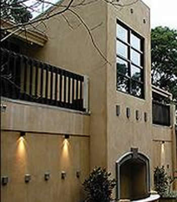 Warrawee House B & B - Brisbane 4u 0