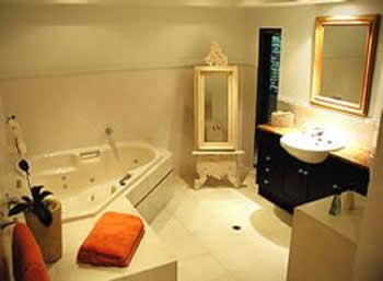 Warrawee House B & B - Brisbane 4u 1