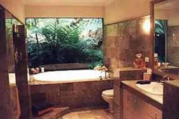 Warrawee House B & B - Brisbane 4u 2