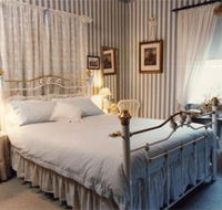 Apartments At York Mansions - Brisbane Tourism
