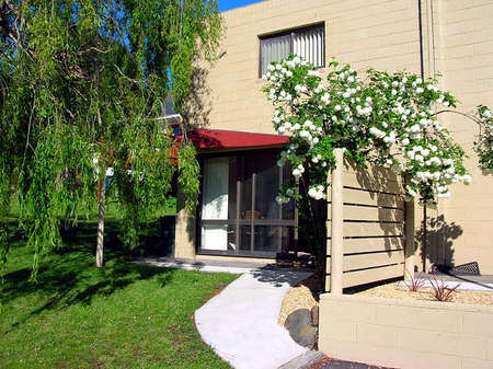Apartments On Strickland - Brisbane 4u 0