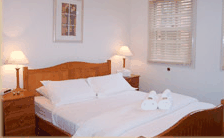 Bonney's Inn - Brisbane Tourism 2