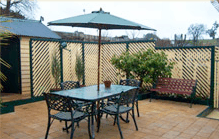 Bonney's Inn - Brisbane Tourism 4