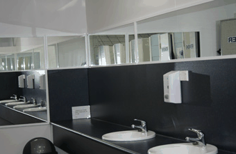 Captain James Cook Memorial Caravan Park - Brisbane Tourism 1