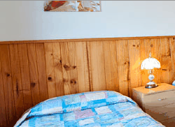 Blue Seas Holiday Villas - Brisbane 4u 0