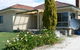 Bridport Resort & Convention Centre - thumb 0