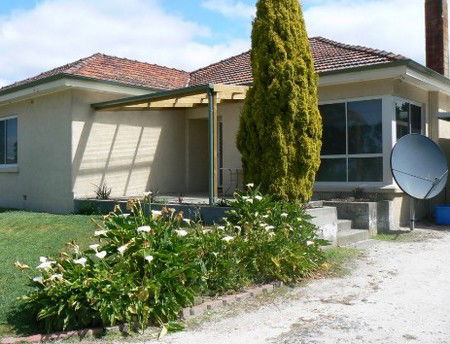 Bridport Resort & Convention Centre - Brisbane 4u 0