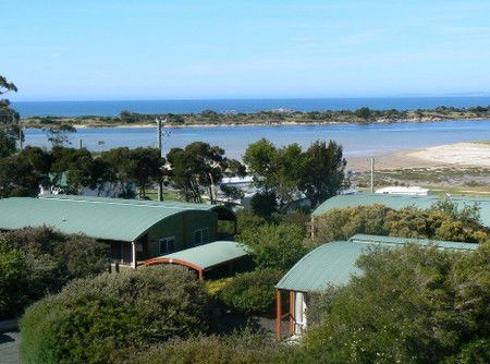 Bridport Resort & Convention Centre - Brisbane 4u 1