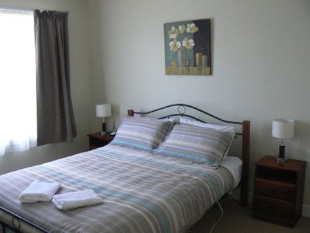 Bridport Resort & Convention Centre - Brisbane 4u 2