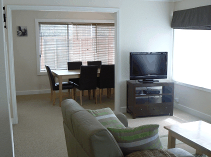 Bridport Resort & Convention Centre - Brisbane 4u 4