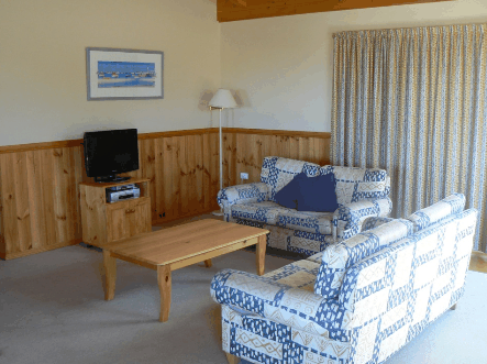 Bridport Resort & Convention Centre - Brisbane 4u 5