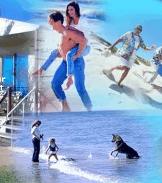 Minnenooka WA Tourism Brisbane