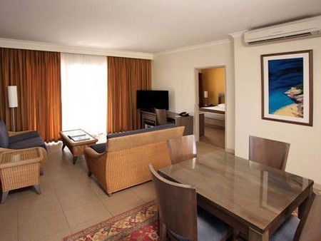 Mantra Geraldton - Tourism Brisbane 2