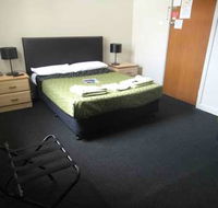 Northern Star Hotel - Tourism Brisbane