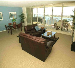 Broadmeadow NSW Tourism Brisbane