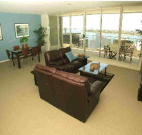 Belford Broadmeadow - Tourism Brisbane