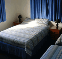Waratah Hotel - Tourism Brisbane