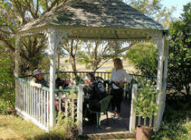 Westella - Brisbane Tourism 2