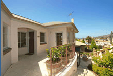 Star Apartments - Tourism Brisbane
