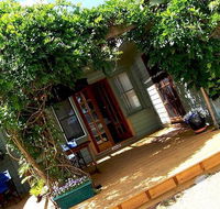 The River House - Tourism Brisbane
