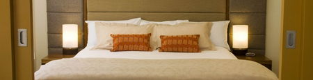 The Sebel Launceston - Tourism Brisbane 0