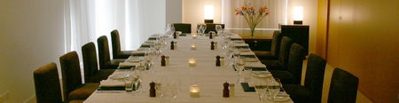 The Sebel Launceston - Tourism Brisbane 2