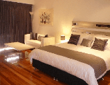 The Madsen Boutique Hotel - Tourism Brisbane 4