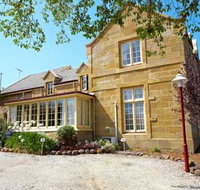 Quest Trinity House - Tourism Brisbane