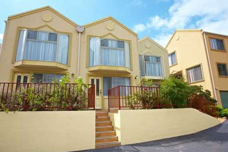 Quest Trinity House - Tourism Brisbane 3