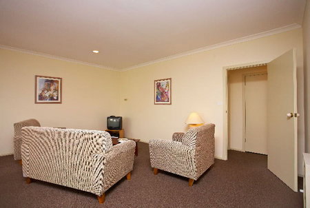 Quest Trinity House - Tourism Brisbane 4