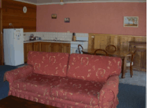 Platypus Park Country Retreat - Brisbane Tourism 0
