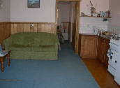 Platypus Park Country Retreat - Brisbane Tourism 1