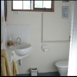 Platypus Park Country Retreat - Brisbane Tourism 2