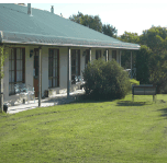 Platypus Park Country Retreat - Brisbane Tourism 3