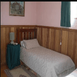 Platypus Park Country Retreat - Brisbane Tourism 4