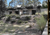 Oyster Cove Chalet - Brisbane Tourism 2