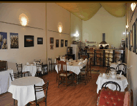 Oyster Cove Chalet - Brisbane Tourism 4