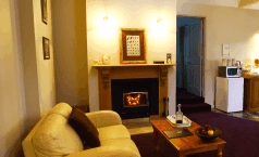Crabtree House Heritage Suites - Tourism Brisbane 1