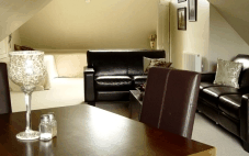 Crabtree House Heritage Suites - Tourism Brisbane 2