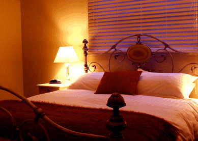 Crabtree House Heritage Suites - Tourism Brisbane 3