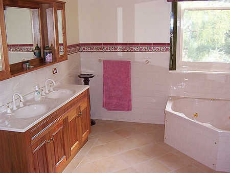 Donalea Bed & Breakfast - Tourism Brisbane 2
