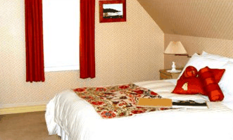 Beulah Heritage Accommodation B&B - thumb 3