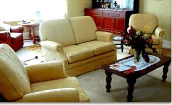 Beulah Heritage Accommodation B&B - Brisbane Tourism 4