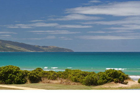 Lighthouse Keepers Inn - Tourism Brisbane 0