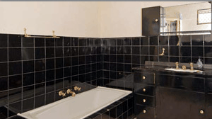 Kalgoorlie Backpackers - Tourism Brisbane 0