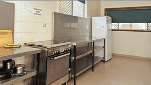 Kalgoorlie Backpackers - Tourism Brisbane 2