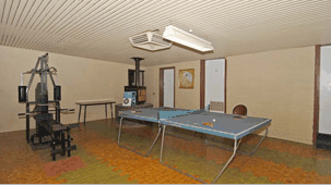 Kalgoorlie Backpackers - Tourism Brisbane 4