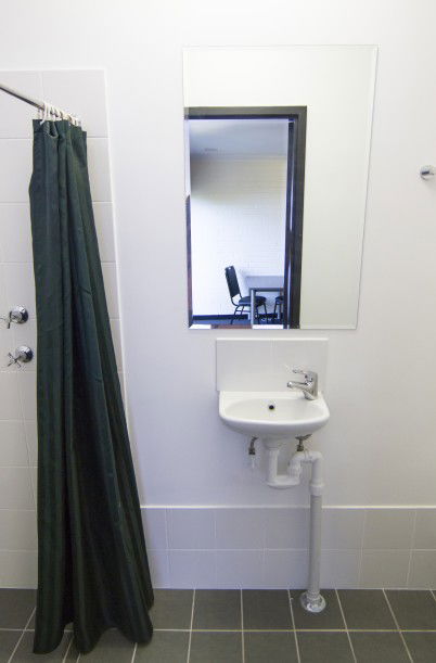 Billabong Backpackers Resort - Tourism Brisbane 3