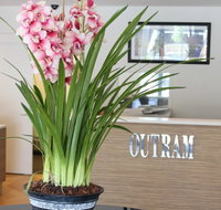 Wyndham The Outram Hotel Perth - Tourism Brisbane