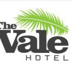 Vale Hotel - Brisbane 4u